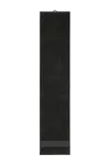 Sporthandtuch Black
