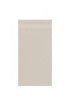 Hand towel