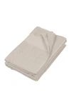 Hand towel