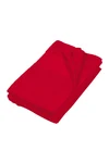 Bath towel