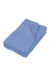 Badetuch Azur Blue