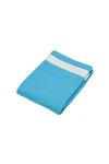 Beach towel