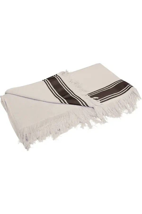 Fouta Strandtuch