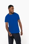 Herren Bio150 IC T-Shirt