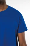 Herren Bio150 IC T-Shirt