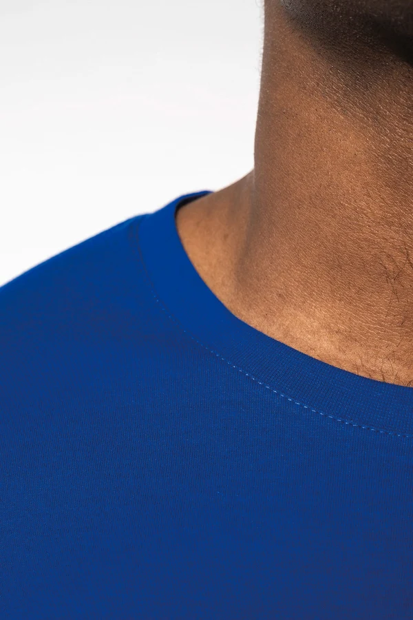 Herren Bio150 IC T-Shirt