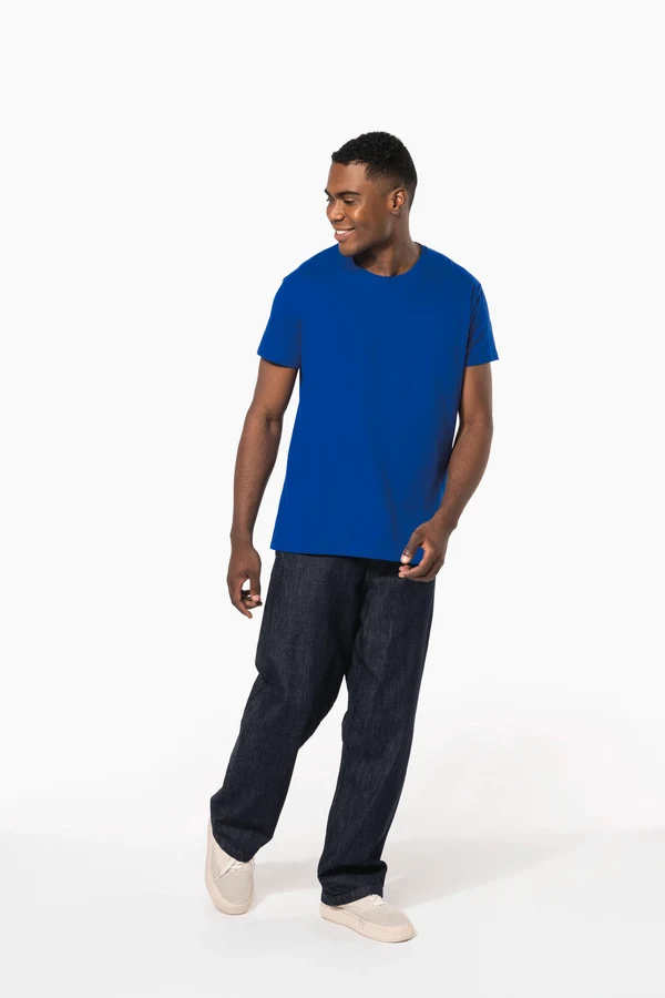 Herren Bio150 IC T-Shirt