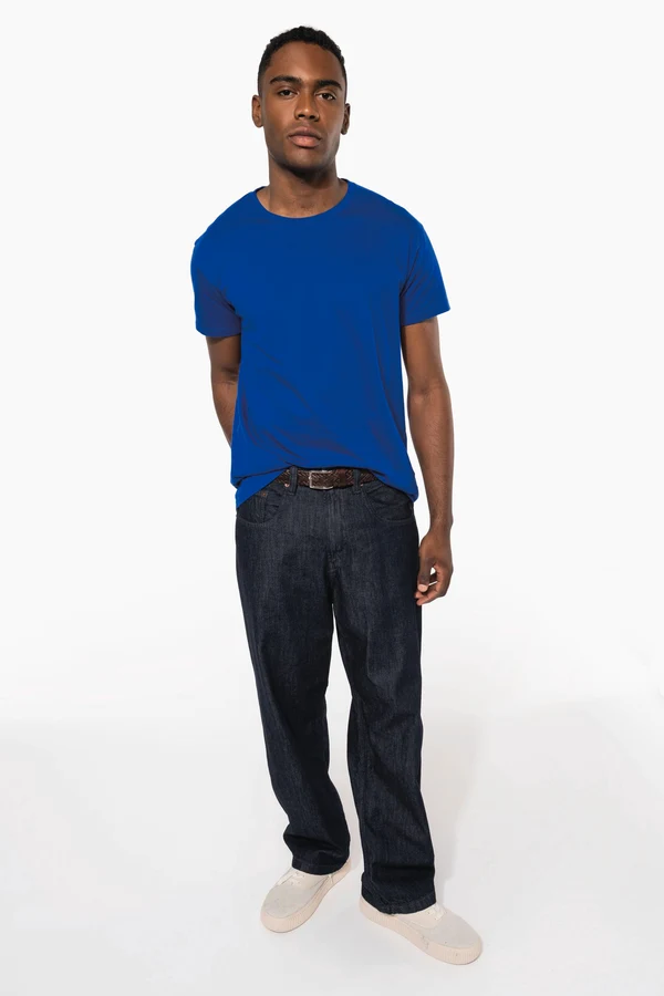 Herren Bio150 IC T-Shirt