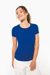Damen Bio150 IC T-Shirt