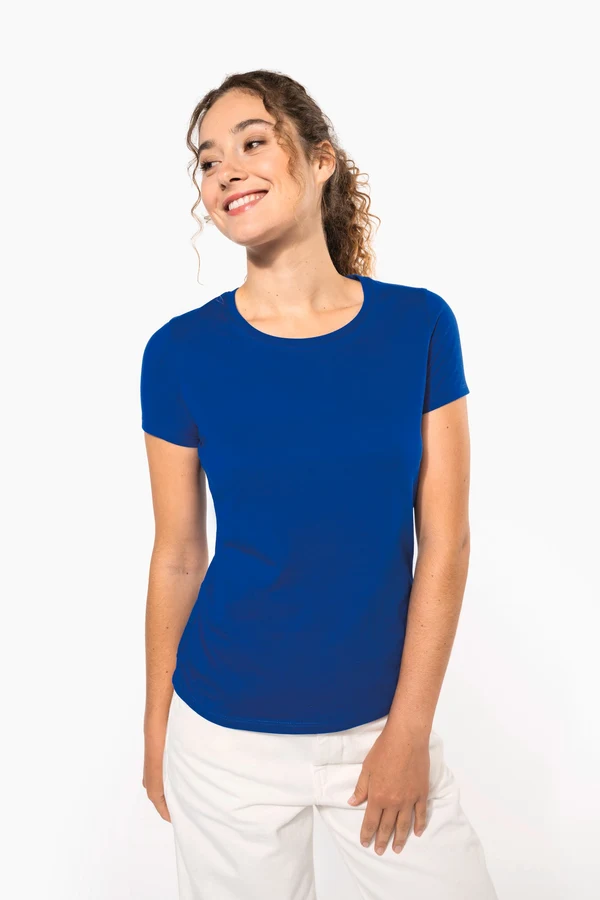Damen Bio150 IC T-Shirt