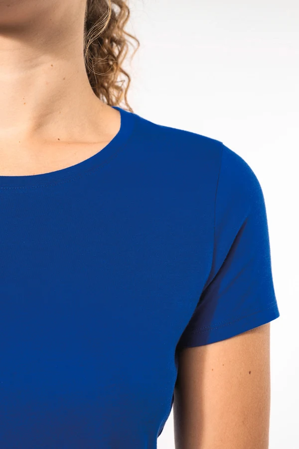 Damen Bio150 IC T-Shirt