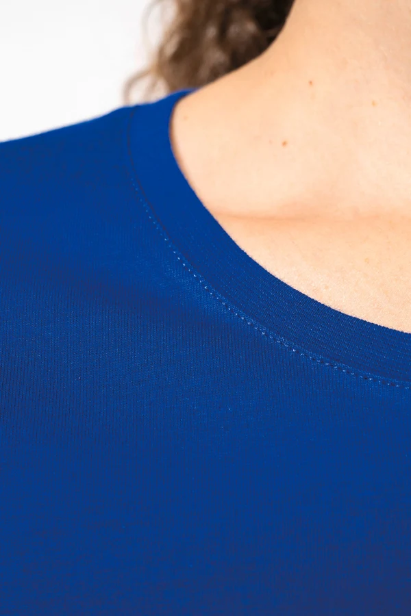 Damen Bio150 IC T-Shirt