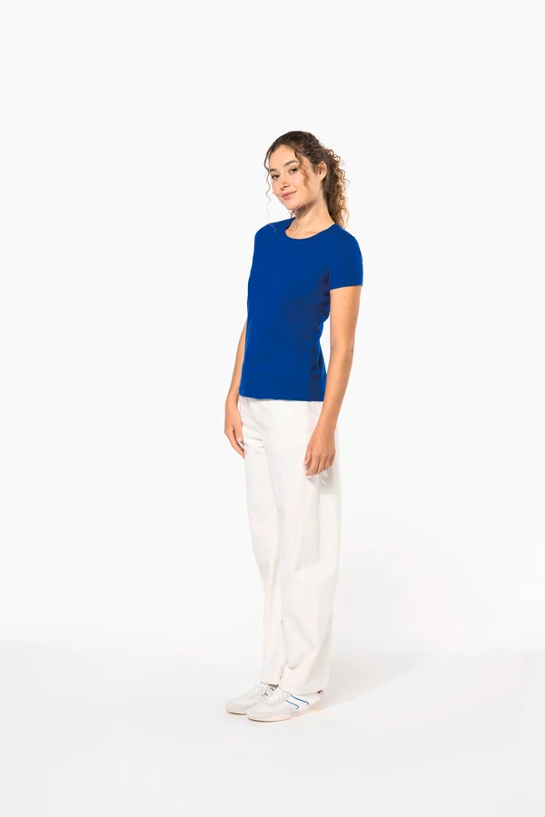 Damen Bio150 IC T-Shirt