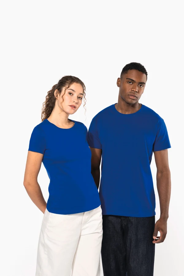 Damen Bio150 IC T-Shirt