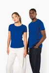 Damen Bio150 IC T-Shirt