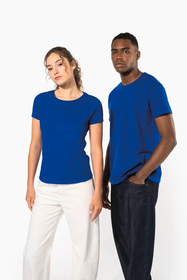 Damen Bio150 IC T-Shirt