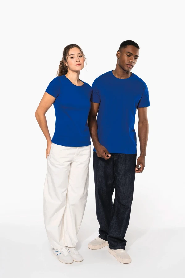 Damen Bio150 IC T-Shirt