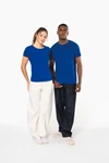Damen Bio150 IC T-Shirt