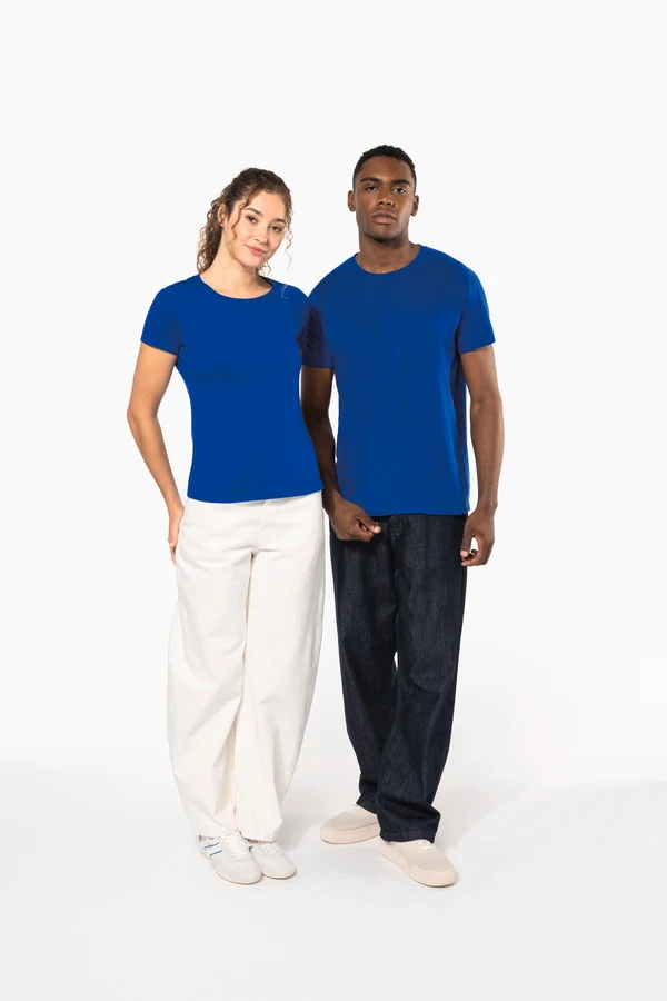 Damen Bio150 IC T-Shirt