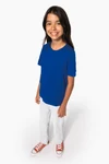 Kinder Bio150 IC T-Shirt