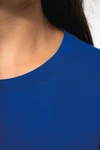 Kinder Bio150 IC T-Shirt