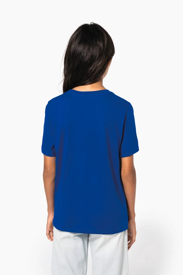 Kinder Bio150 IC T-Shirt