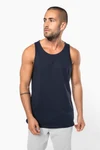 Herren Bio150 IC Achselhend