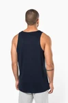 Herren Bio150 IC Achselhend