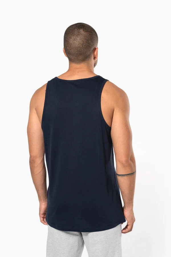 Herren Bio150 IC Achselhend