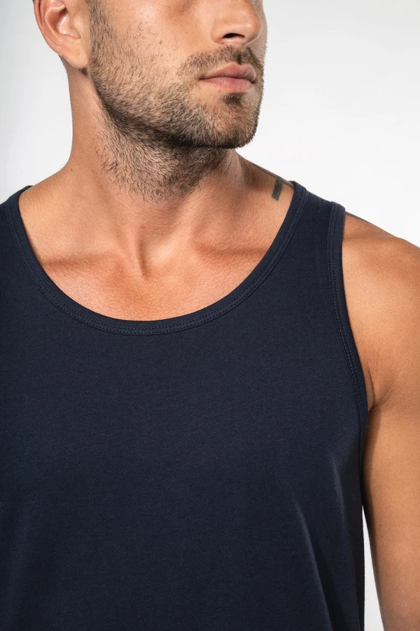 Herren Bio150 IC Achselhend