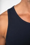 Herren Bio150 IC Achselhend