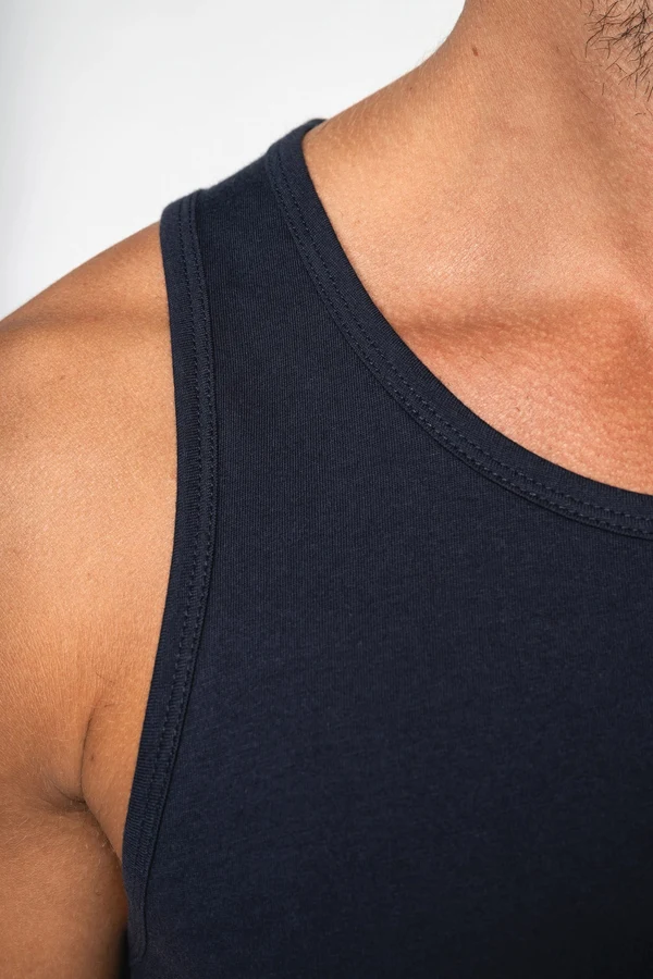 Herren Bio150 IC Achselhend