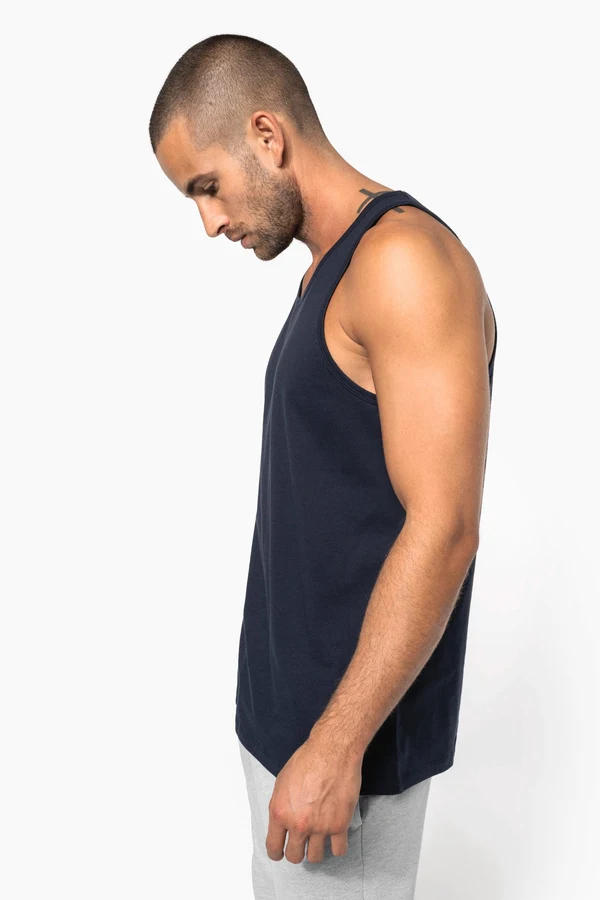 Herren Bio150 IC Achselhend
