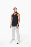 Herren Bio150 IC Achselhend