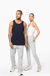 Herren Bio150 IC Achselhend