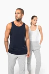 Herren Bio150 IC Achselhend