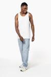 Herren Bio150 IC Achselhend