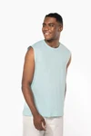 Tank Top T-shirt Bio150 IC Herren
