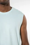 Tank Top T-shirt Bio150 IC Herren