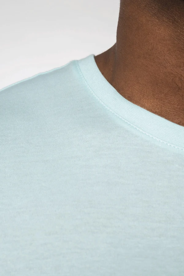 Tank Top T-shirt Bio150 IC Herren