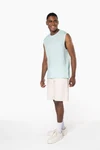 Tank Top T-shirt Bio150 IC Herren