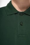 Kinder Poloshirt