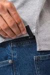 Herren Piqué Poloshirt Kurzarm