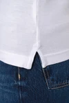 Damen Piqué Poloshirt Kurzarm