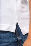 Damen Poloshirt Kurzarm