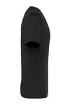Herren T-Shirt Supima® Black