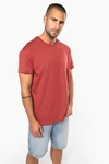 Herren T-Shirt Bio190 IC