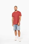 Herren T-Shirt Bio190 IC