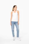 Angelina > Damen Top