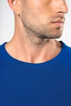 Tiger - Zweifarbiges T-Shirt